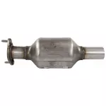 DM5Z5E212A - : Catalytic Converter for Ford: C-Max Image