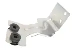 85591418 - : F (S)Bracket for GM Image