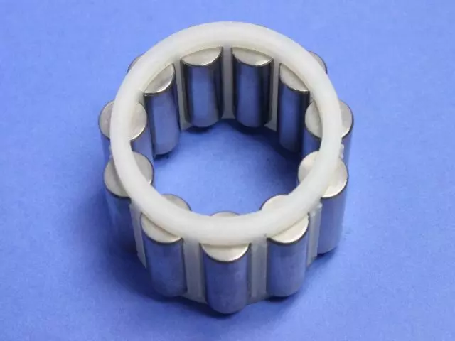 Needle Bearing - Mopar (5096465AA)