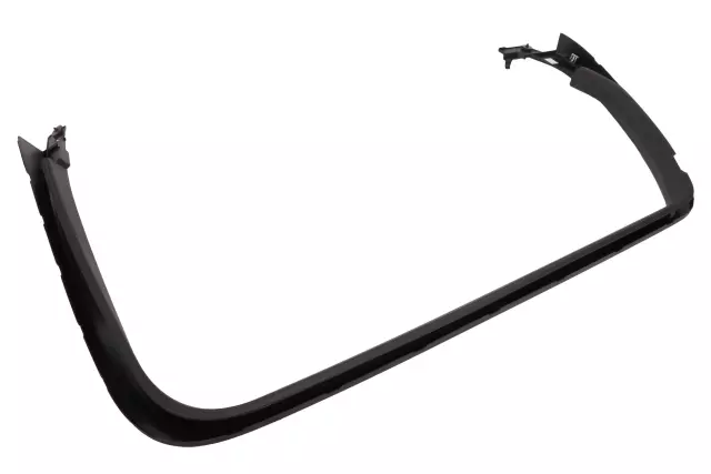 84178952 - : Upper Trim for GM Image