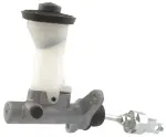CMT030 - : Clutch Master Cylinder for AISIN Image