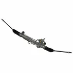 STG327RM - Steering: Motorcraftâ„¢ Rack And Pinion Assembly for Ford: Focus Image