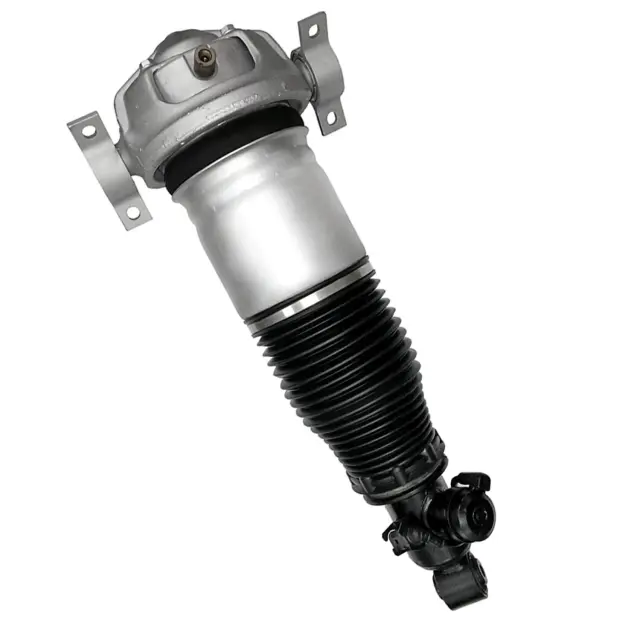28532501 - Suspension &amp; Steering: Unity Automotive Air Suspension Strut for Unity Automotive Image