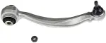 520079 - : Suspension Control Arm And Ball Joint Assembly for Dorman Image