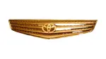 5311152500 - Body: Grille for Toyota Image