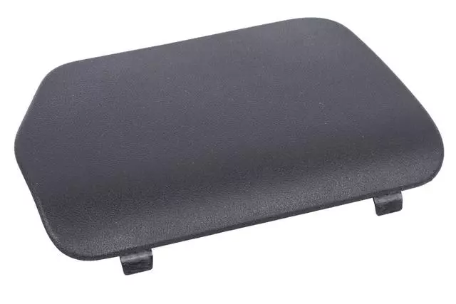 84510092 - Body: Compartment Door for GM Image