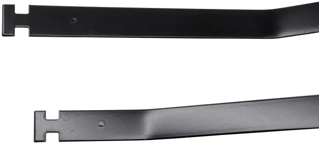 578424 - : Fuel Tank Strap for Dorman Image