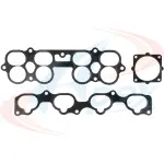 AMS5510 - : APEX Automobile Parts Inc Intake Manifold Gasket Set for APEX Automobile Parts Inc Image