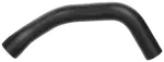 21178 - : Premium Molded Coolant Hose for Gates Image