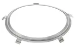 708570 - : Gasket, exhaust pipe for Elring Image