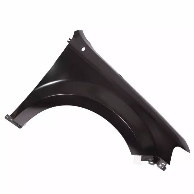 8L8Z16005A - Body: Fender for Ford: Escape Image