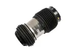 85798558 - : Air Spring for GM Image