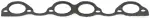 625440 - : Gasket, intake manifold for Elring Image