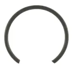 CM5Z6140A - : Retainer Piston Pin for Ford Image