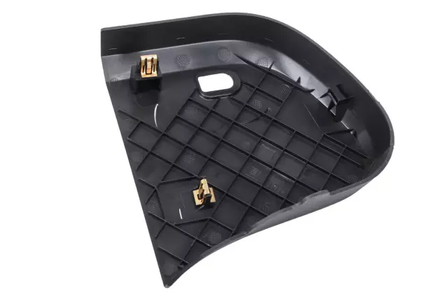 84359309 - Body: Latch Cover for Chevrolet: Colorado | GMC: Canyon Image