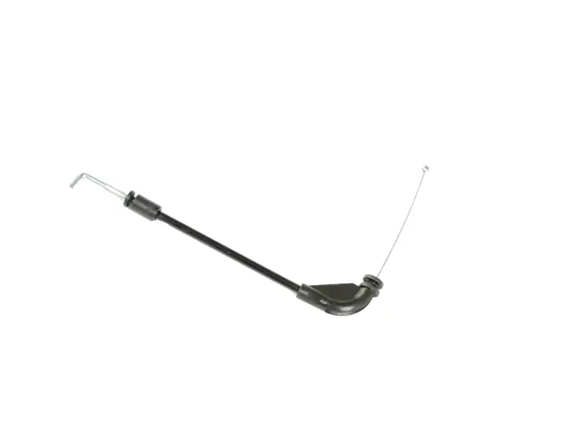 68403091AA - : Latch Release Cable, Left for Mopar Image