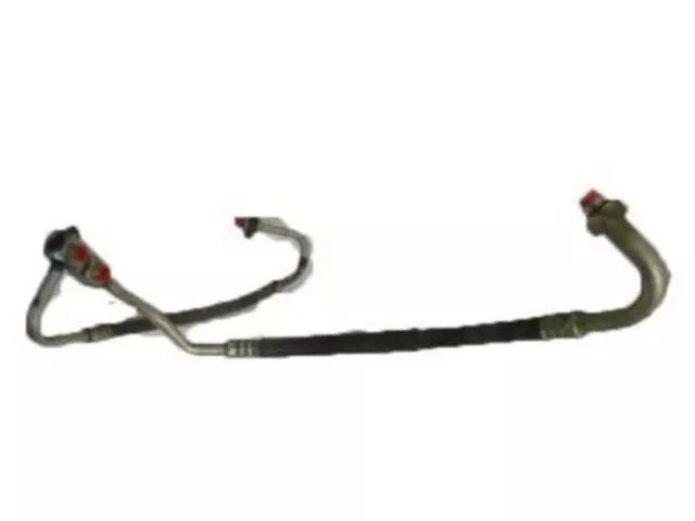 A/C Refrigerant Hose - Ford (4M5Z-19D734-AA)