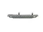 68309744AB - Exterior Ornamentation: Body Side Sill, Right for Mopar Image