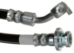 BH382858 - : Raybestos Element3 Brake Hose for Raybestos Brakes Image