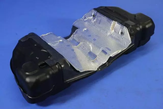 Fuel Tank - Mopar (68258723AD)