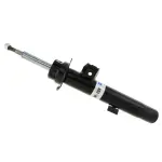 22145284 - : B4 OE Replacement - Suspension Strut Assembly for Bilstein Image