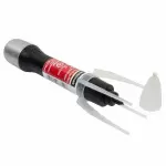 PMPC195007298A - Unclassified: Touch Up Paint Pen - D7 - Sunset for Ford Image