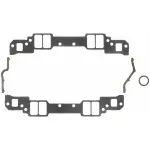 1282 - : Engine Intake Manifold Gasket Set for FEL-PRO Image