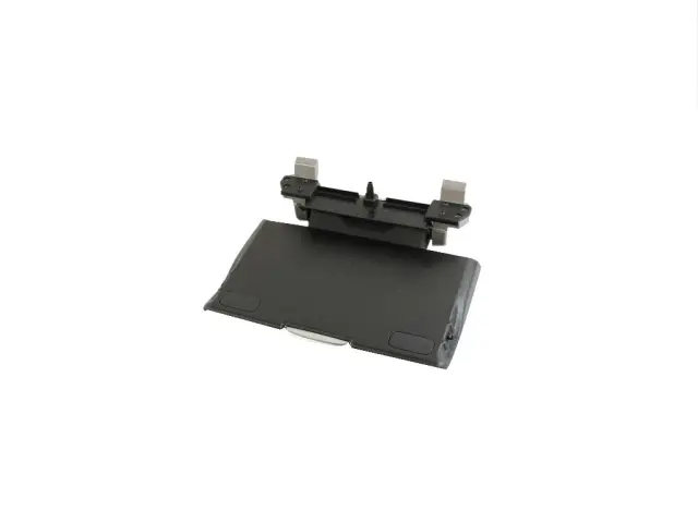 5XQ44DX9AG - Interior Trim: Seat Back Tray Table for Mopar Image image