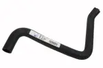 22712138 - Cooling System: Lower Hose for GM Image