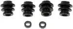 HW16478 - : Disc Brake Caliper Bushing for Dorman Image