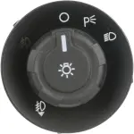HLS1466 - : Headlight Switch for SMP CORP Image