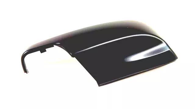 91054AJ231 - Body: Lower Cover for Subaru: Forester, Impreza, Legacy, Outback, XV Crosstrek Image