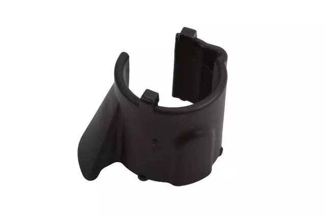 84634678 - : Automatic Transmission Control Lever Handle Retainer for GM Image