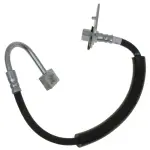 19264269 - : Hose for GM Image