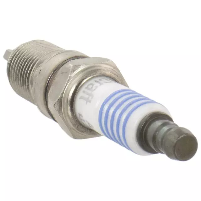 Spark Plug - Ford (AGSF-42C6-AX)