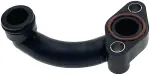 626337 - : Engine Water Bypass Tube for Dorman Image