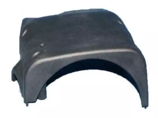 Lower Shroud - Ford (F87Z-3530-EA)