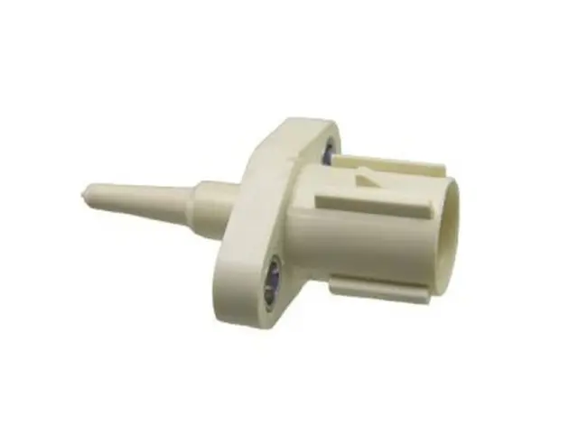 ♡ A ZX80 With A Proper Case | Hackaday