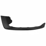 FR3Z17E811AC - Body: Trim Cover for Ford: Mustang Image