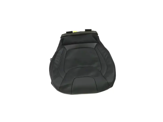 Front Seat Cushion Cover, Right - Mopar (6SS98LA8AE)