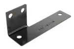 97516325 - : F Bracket for GM Image
