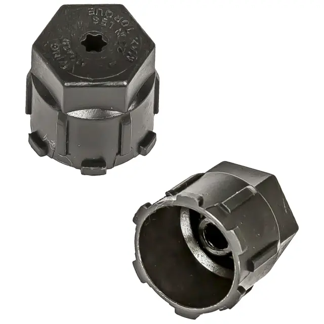 5811653 - : Service Item for GLOBAL PARTS DISTRIBUTORS Image