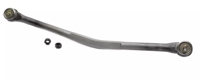 Steering Drag Link Assembly - GM (19462593)
