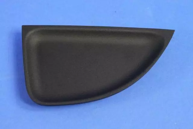 Pull Cup Mat, Right - Mopar (1YE82DX9AA)