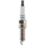 3478 - : Spark Plug Iridium Long-Life for Denso Image