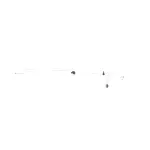 92440ZT05A - HVAC: Pressure Line for Nissan Image image