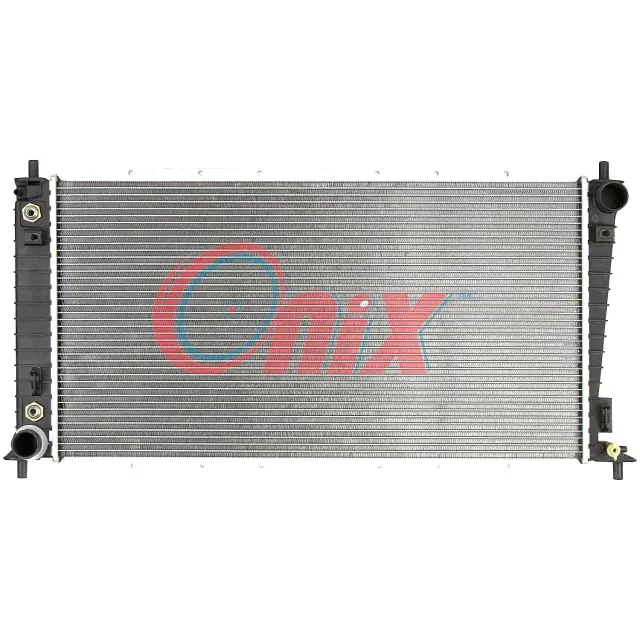 OR2596 - : Onix Radiator for Onix Image