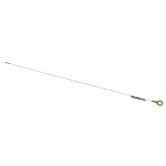 6C3Z6750A - : Level Indicator for Ford: F-250 Super Duty, F-350 Super Duty, F-450 Super Duty, F-550 Super Duty Image