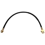 19173132 - : Hose for GM Image