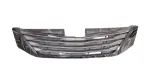 5310108040 - Body: Grille Assembly for Toyota Image